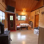 Cosy Proche De Gerardmer Et Colmar - Nature, Wifi, 2 Chambres, Terrasse, Garage - Fr-1-589-306 Дом отдыха Пленфэн