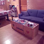 Cosy Proche De Gerardmer Et Colmar - Nature, Wifi, 2 Chambres, Terrasse, Garage - Fr-1-589-306 Пленфэн