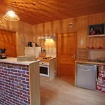Cosy Proche De Gerardmer Et Colmar - Nature, Wifi, 2 Chambres, Terrasse, Garage - Fr-1-589-306