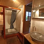 Cosy Proche De Gerardmer Et Colmar - Nature, Wifi, 2 Chambres, Terrasse, Garage - Fr-1-589-306