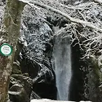 Дом отдыха Cosy Proche De Gerardmer Et Colmar - Nature, Wifi, 2 Chambres, Terrasse, Garage - Fr-1-589-306 Пленфэн