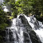 Cosy Proche De Gerardmer Et Colmar - Nature, Wifi, 2 Chambres, Terrasse, Garage - Fr-1-589-306 Дом отдыха *