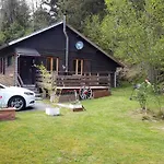 Cosy Proche De Gérardmer Et Colmar - Nature, Wifi, 2 Chambres, Terrasse, Garage - Fr-1-589-306