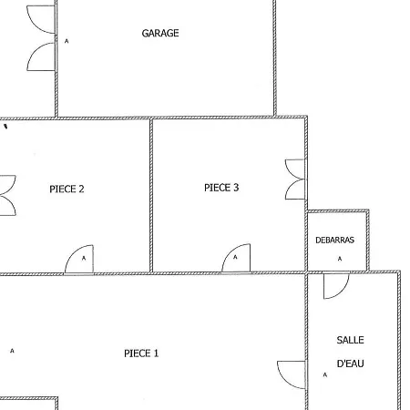 Cosy Proche De Gerardmer Et Colmar - Nature, Wifi, 2 Chambres, Terrasse, Garage - Fr-1-589-306 Ferienhaus *