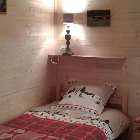 Feriehus Cosy Proche De Gerardmer Et Colmar - Nature, Wifi, 2 Chambres, Terrasse, Garage - Fr-1-589-306 Plainfaing