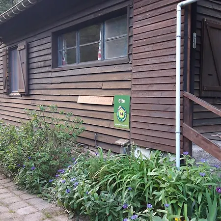 Cosy Proche De Gerardmer Et Colmar - Nature, Wifi, 2 Chambres, Terrasse, Garage - Fr-1-589-306 Feriehus Plainfaing